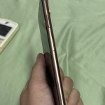 IMG_3829.jpeg