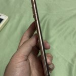IMG_3826.jpeg