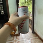 IMG_9578.jpeg