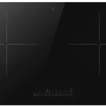 1748424984558 (1).png