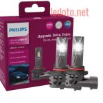 Den-pha-LED-HB3-HB4-Philips-Ultinon-Access.png