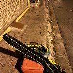 IMG_9095.jpeg
