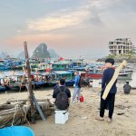 IMG_9099.jpeg