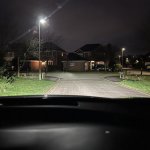 TEST-Den-pha-LED-Philips-Ultinon-Access.jpg