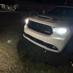 A3c76acb293c14d9d97f02d8beb84ffd0A.jpg_.png