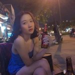 IMG_0410.jpeg