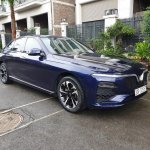 IMG_7572.jpeg