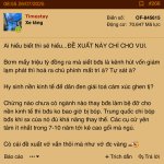 IMG_8470.jpeg