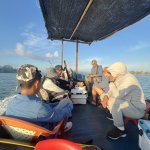 IMG_9109.jpeg