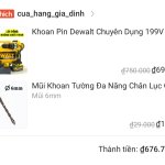 5736.jpg