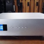R1020670.JPG