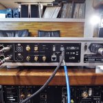 R1020672.JPG