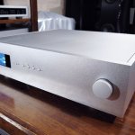 R1020673.JPG