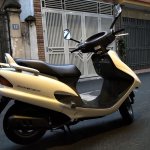 IMG_5809.jpeg