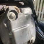 IMG_5811.jpeg