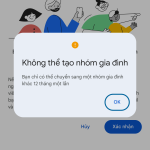 IMG_4003.png