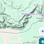 Screenshot_20250728-000400_Maps~2.jpg