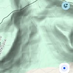 Screenshot_20250728-000322_Maps~2.jpg