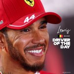 DriverOfTheDay.jpeg