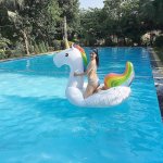 IMG_0087.jpeg