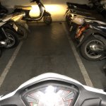 IMG_0343.jpeg