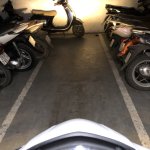 IMG_0342.jpeg