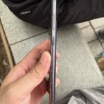 IMG_0341.jpeg