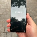 IMG_0343.jpeg