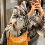 IMG_8525.jpeg