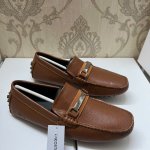 IMG_8555.jpeg