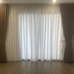 IMG_1312.jpeg