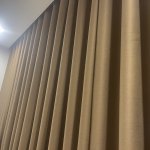 IMG_1306.jpeg