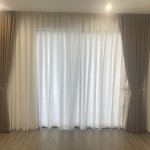 IMG_1313.jpeg