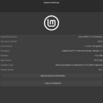 Screenshot from 2025-07-28 09-57-38.png