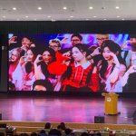 IMG_4105.jpeg