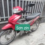 IMG_4548.jpeg