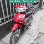 IMG_4550.jpeg