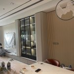 IMG_1933.jpeg