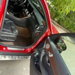 IMG_1016.jpeg