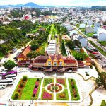 ga-da-lat11-09370924.jpg