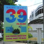 1753677183894.png