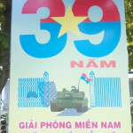 1753677245827.png
