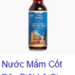 1753677524529.png