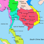 500px-Map-of-southeast-asia_1000_-_1100_CE.png