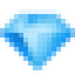 1753678258915.png