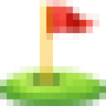 1753678259029.png