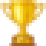1753678341885.png