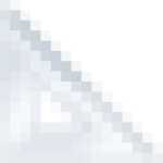 1753678341899.png