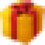 1753678341913.png