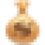1753678341957.png